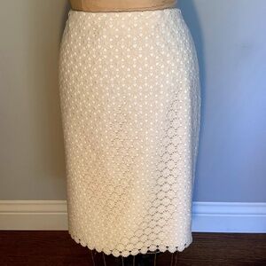Charter Cub Crochet Pencil Skirt 14